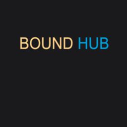 r/BoundHub Lounge : r/BoundHub